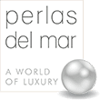 Perlas del Mar Logo